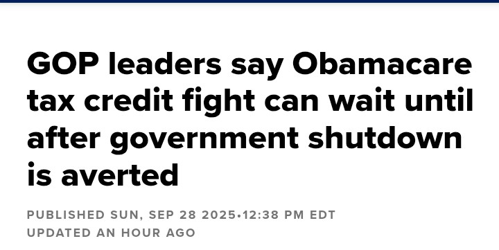 #newdemocraticpartynow tweet media