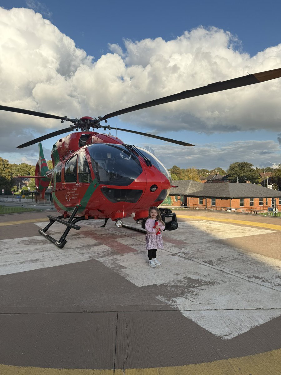 Wards Property tweet media