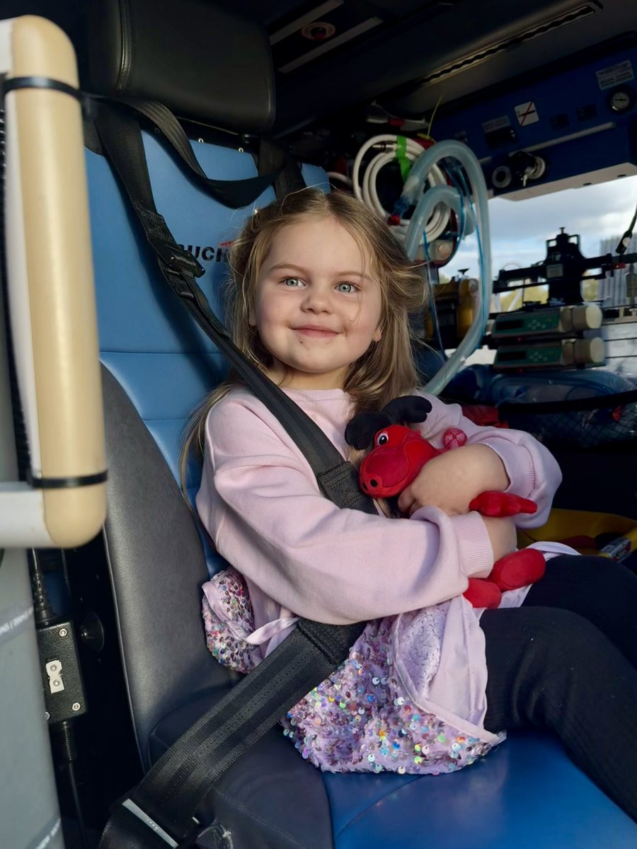 Wards Property tweet media