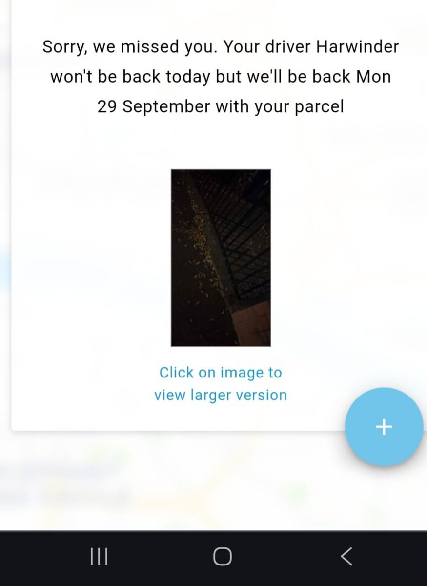 Waheed Mahmood tweet media