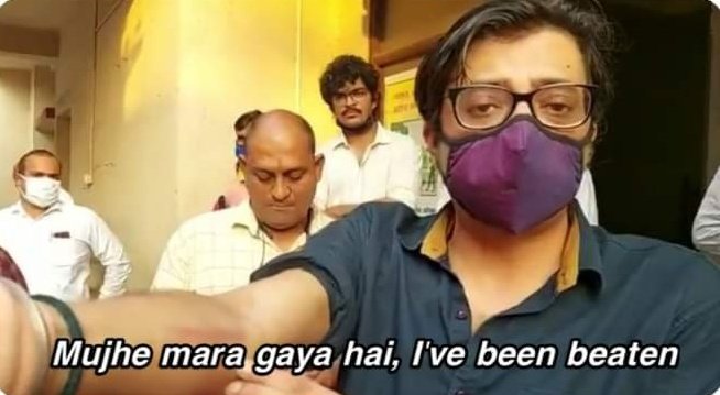 Memefied_O's tweet photo. #INDvsPAK
Haris Rauf right now: https://t.co/8dC9T7x3H5