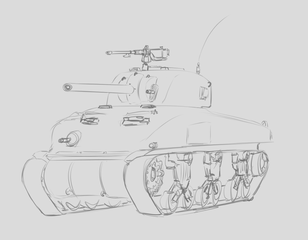 Been super busy lately. Have some stupid doodles I've done in the little freetime I've had in the meantime :')