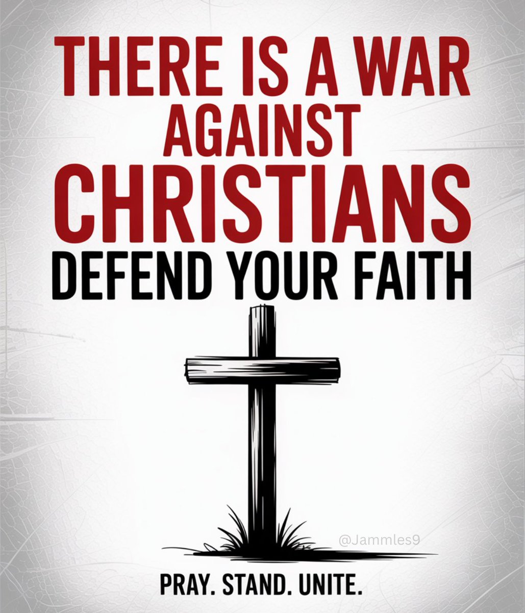 <a href="/jackunheard/">Jack</a>