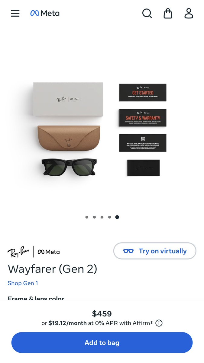 𝐏𝐚𝐮𝐥 𝐖𝐢𝐥𝐥𝐢𝐚𝐦𝐬 ㊕ tweet media