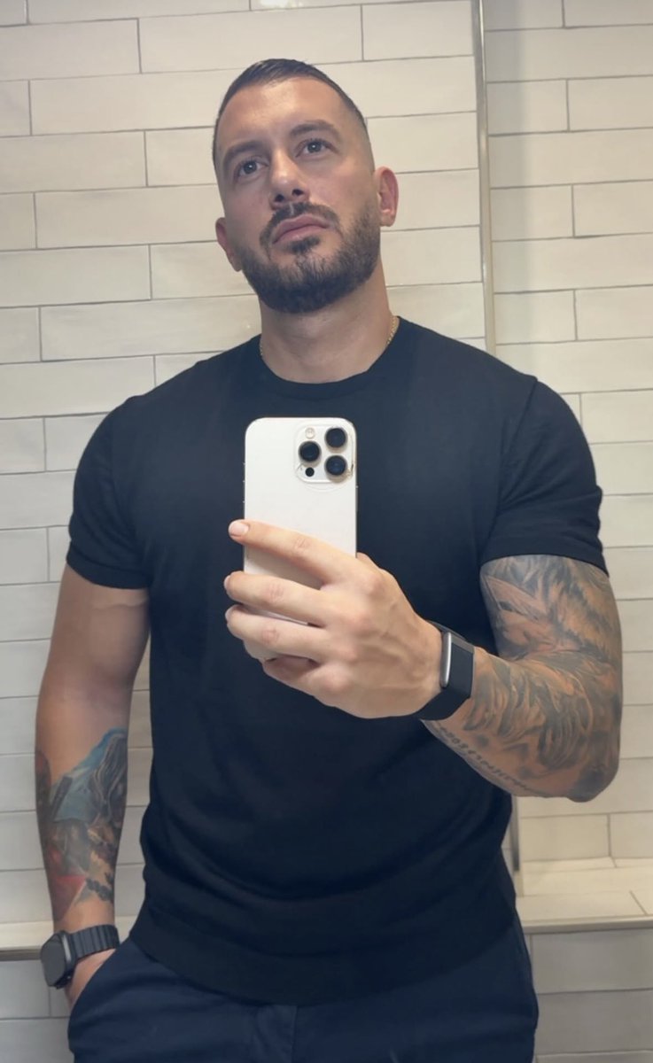 Romi 🤍🥰

#romeoveshaj #heidiromeo