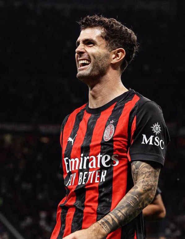 Azuri99's tweet photo. فعل كل شيء في شوط واحد 🔴🔥👀 https://t.co/EtRtUkyvAN