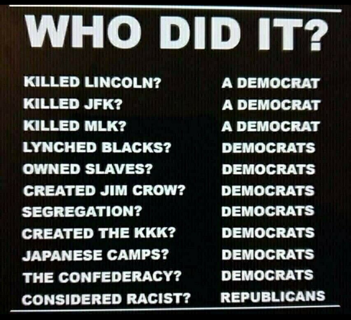 Michael David Giannetti (@highwaydept43) on Twitter photo 