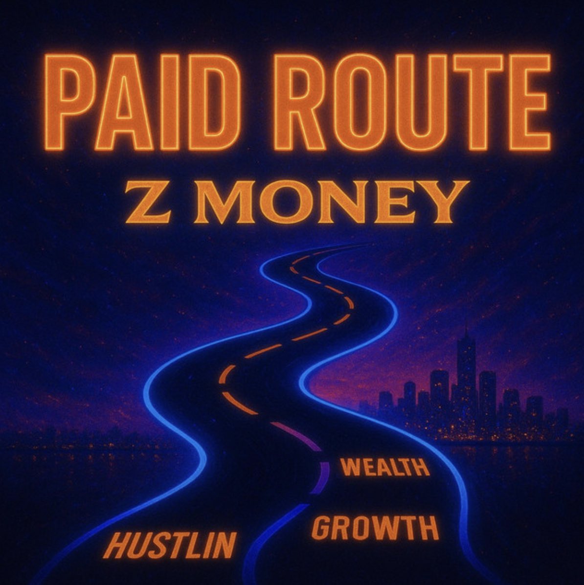 teemobil1's tweet photo. @ZmoneyWorld https://t.co/K5TjWedEvS