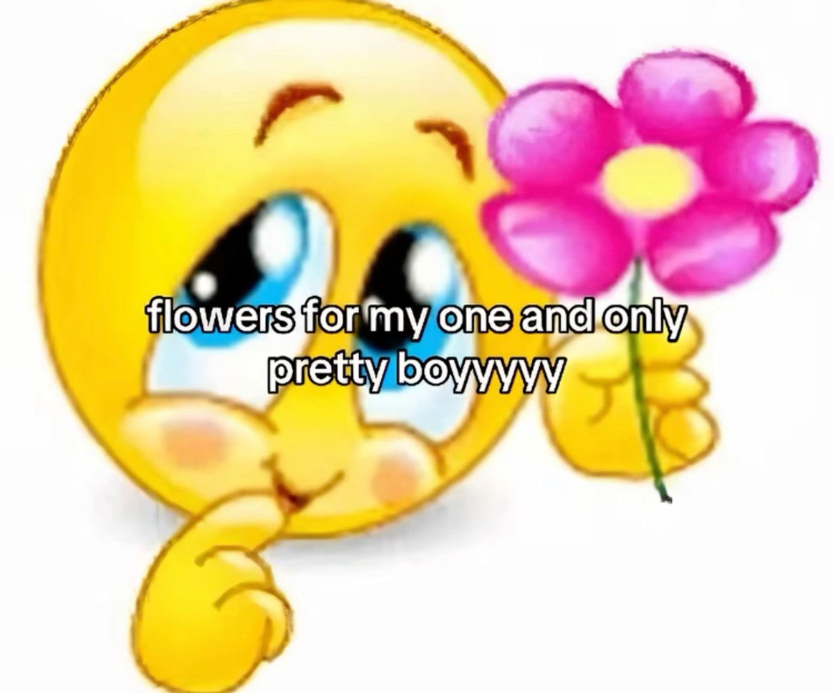♡ (@astralbaes) on Twitter photo 