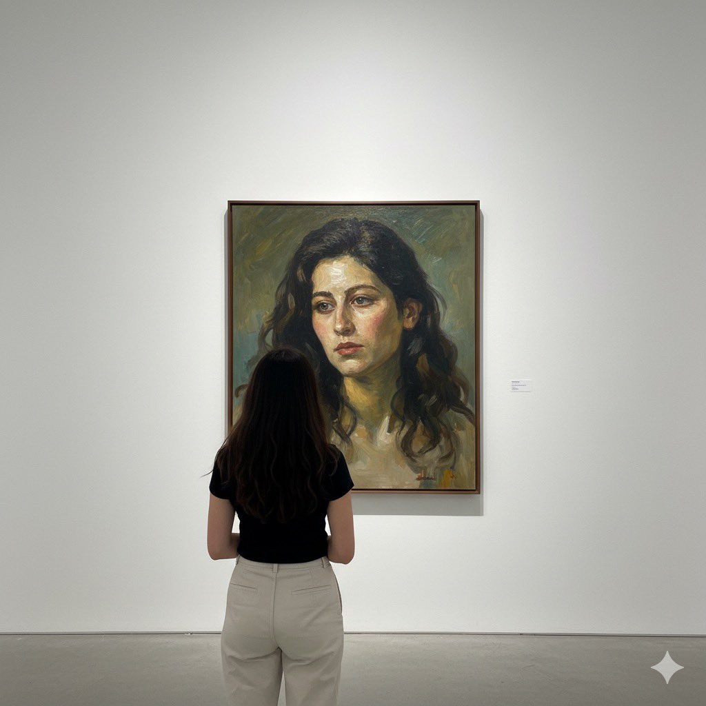 Fatemeaii's tweet image. چرا همه داف شدن ولی من بدبخت دو عالم؟