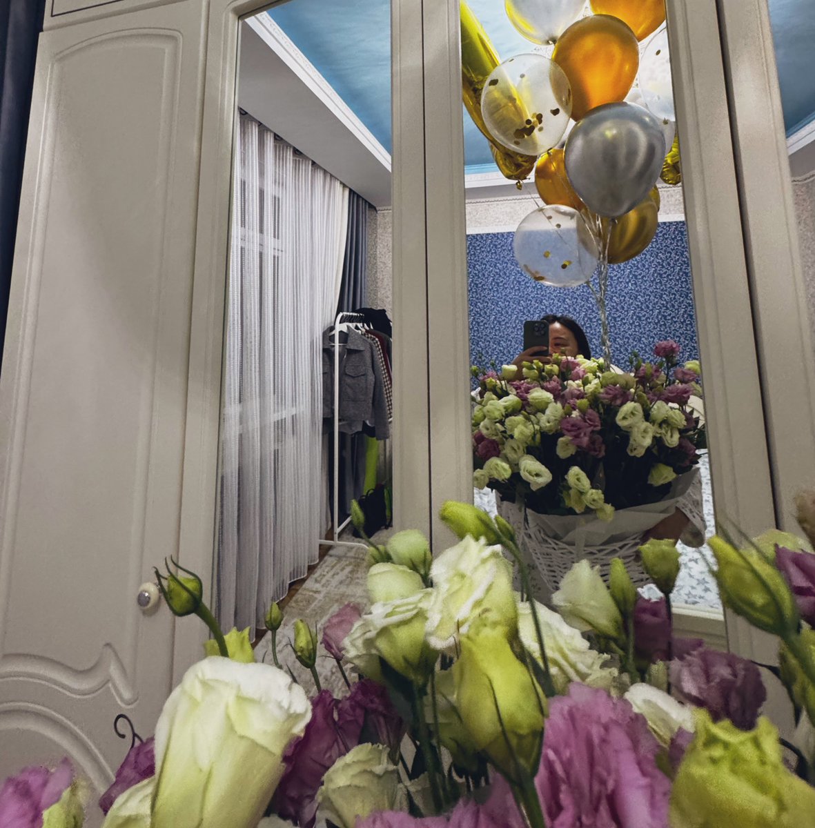 Level 30 unlocked 🔓