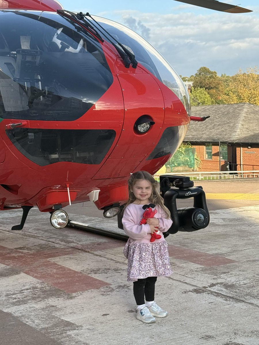 Wards Property tweet media