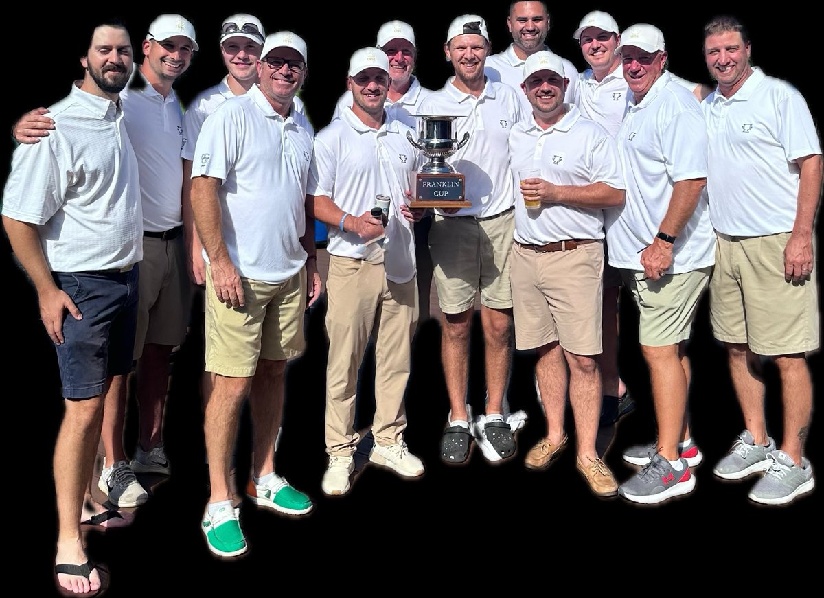 CC of Greenfield (@ccofgreenfield) on Twitter photo 