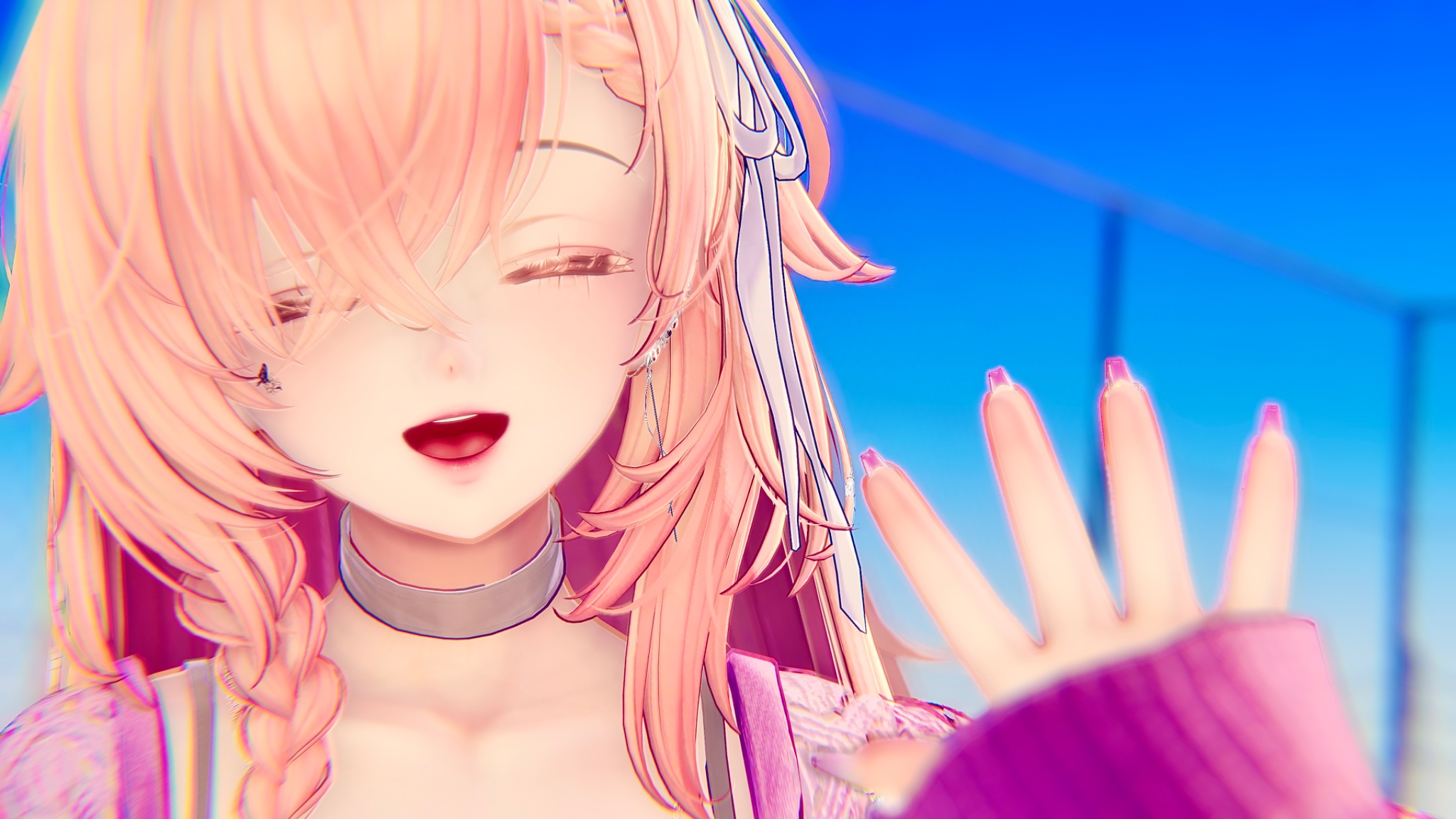 Aries_ありえす_ on X: 