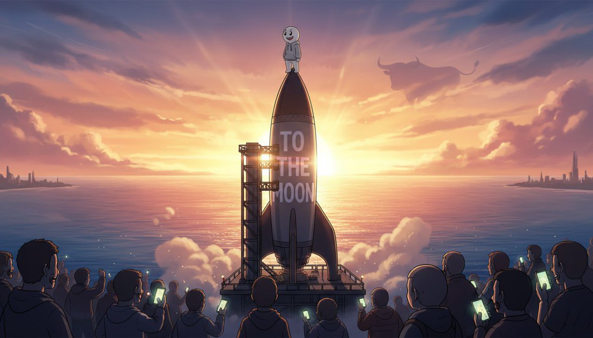 Second Chance tweet media