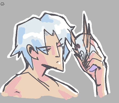 NuFuJo🌙 tweet media