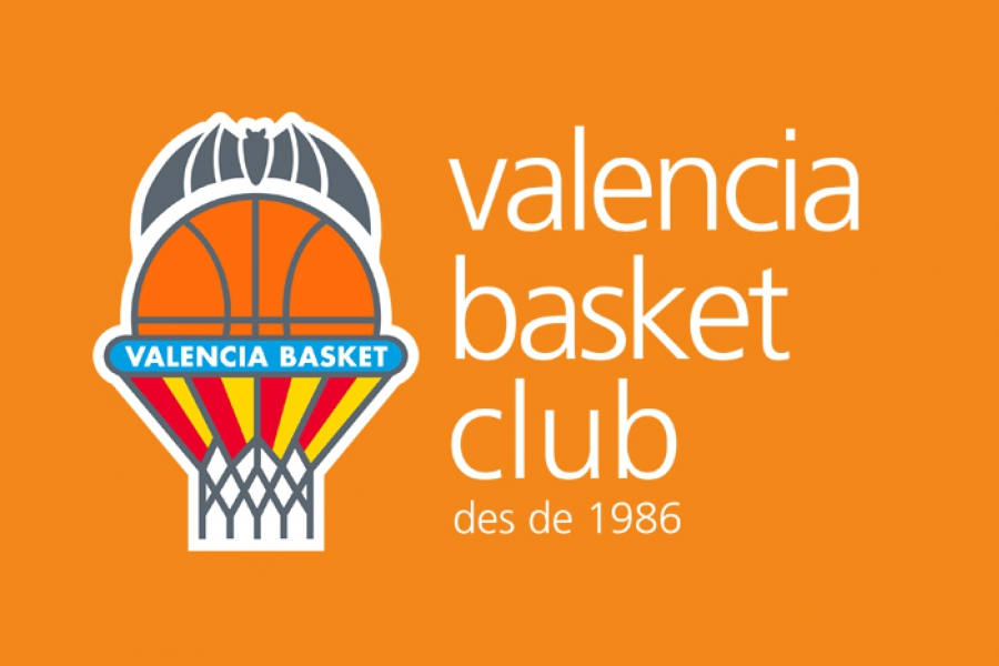 2010MisterChip's tweet photo. RMA 94-98 VAL (FT) - @valenciabasket gana su segunda Supercopa de España (también la ganó en 2017), su cuarto título nacional (añadiendo 1 Liga ACB y 1 Copa ACB) y el octavo a nivel global, sumando sus 4 EuroCups.

Segunda final de Supercopa de España con mayor anotación conjunta, sólo por detrás de la de 1986 (Joventut 104-91 Real Madrid, en Valladolid)