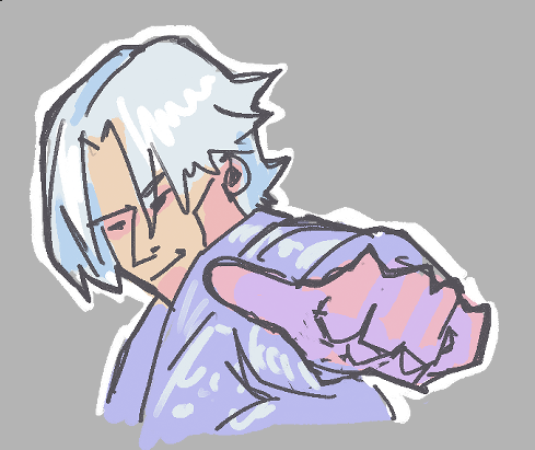 NuFuJo🌙 tweet media