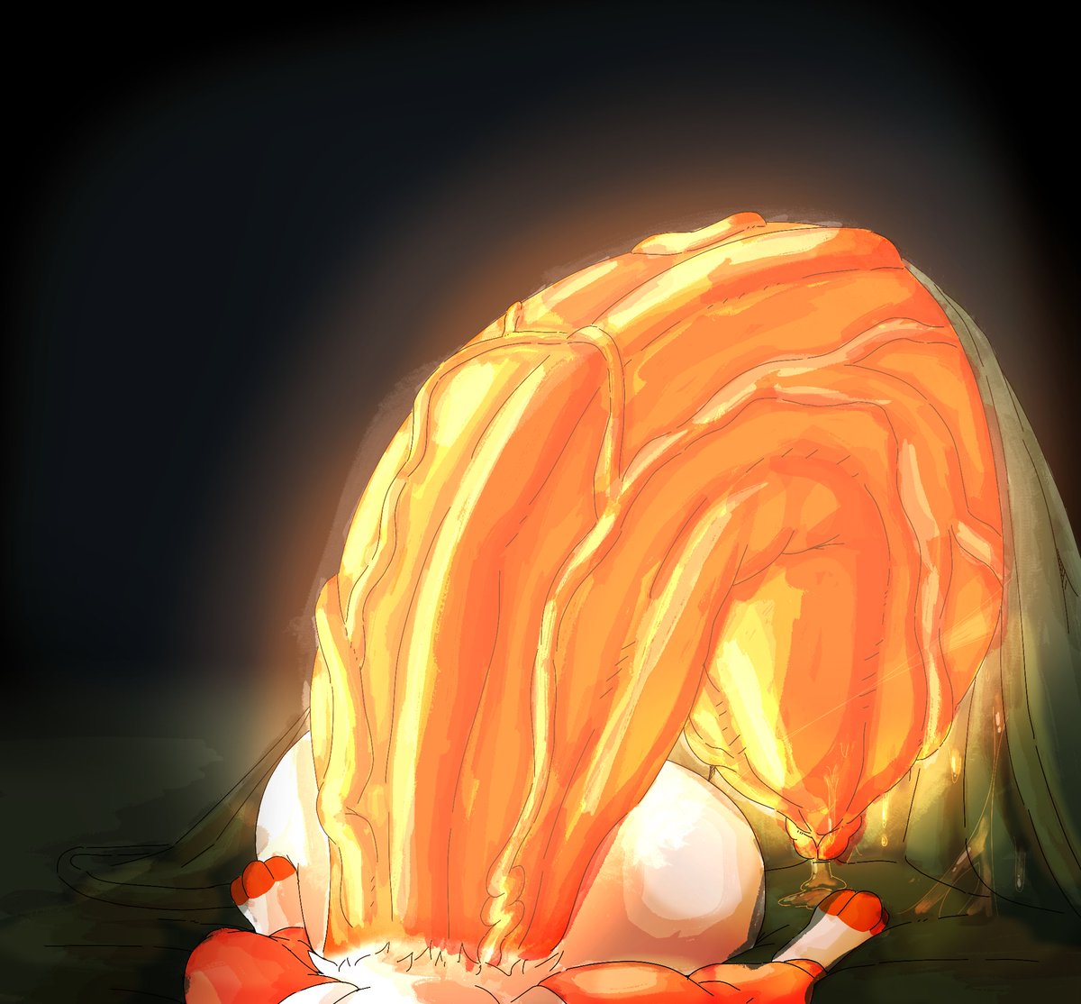 🔞🧡Beau🧡🔞 tweet media