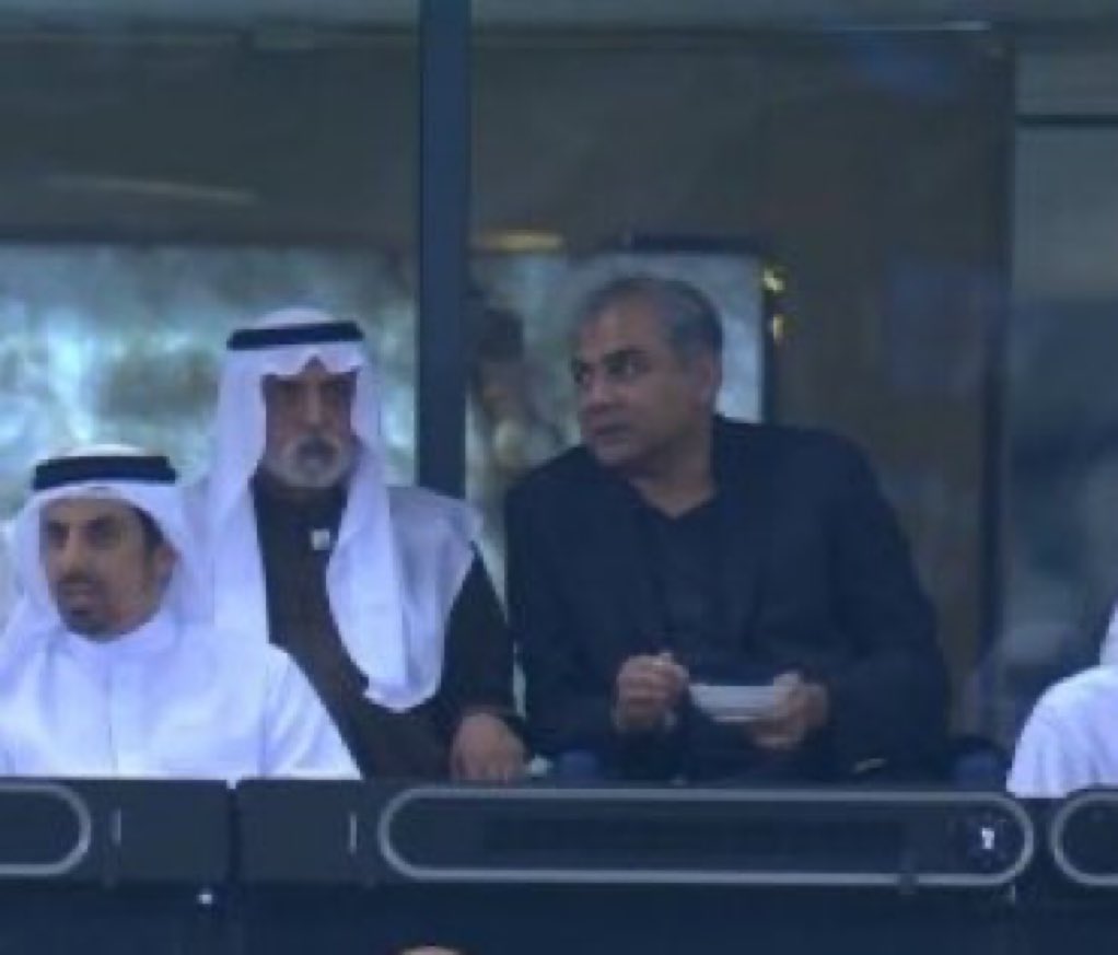 طور سیناء tweet media