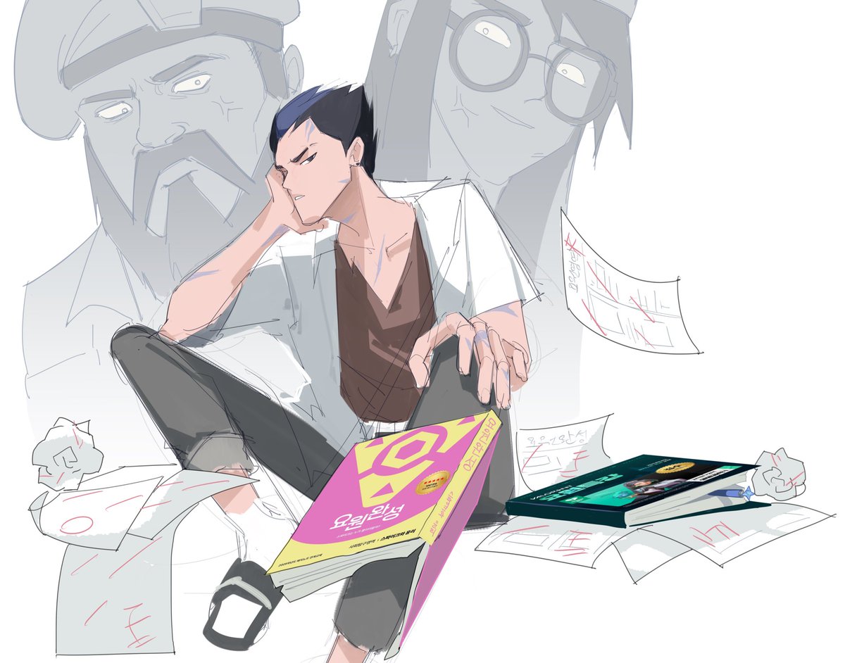 why (@libeleuteu35117) on Twitter photo 