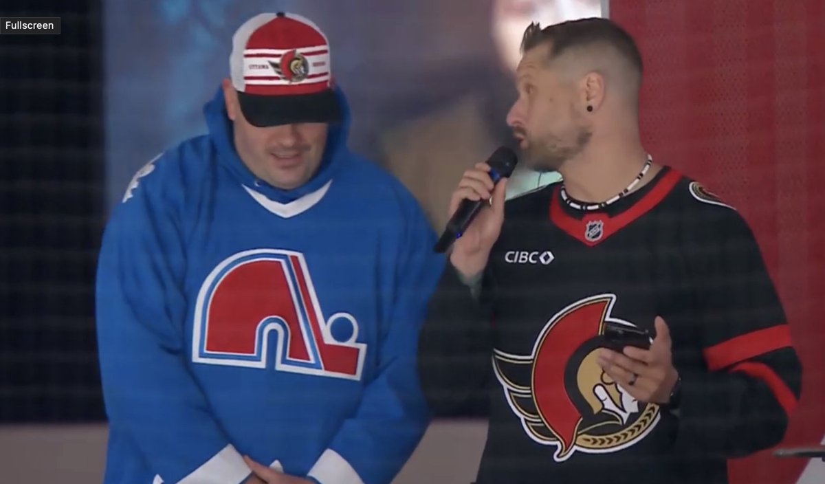 Jammy 🐝 tweet media