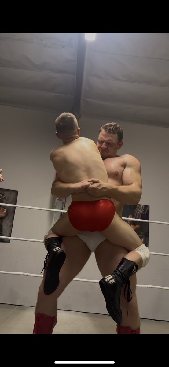 Chris Collins tweet media