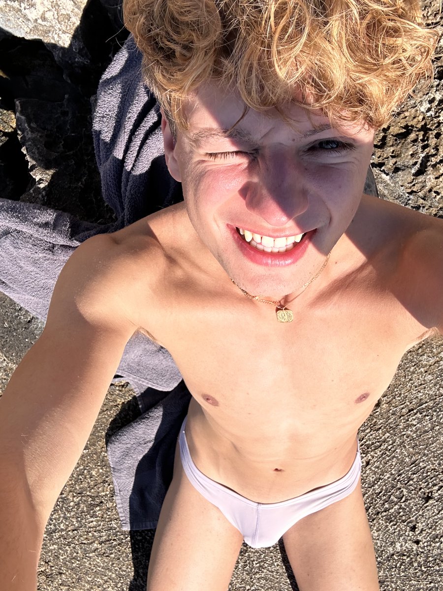 Matteo.twink tweet media