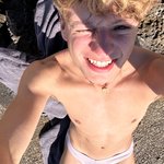 Photo by Matteo.twink (@MatteoGarozzi)