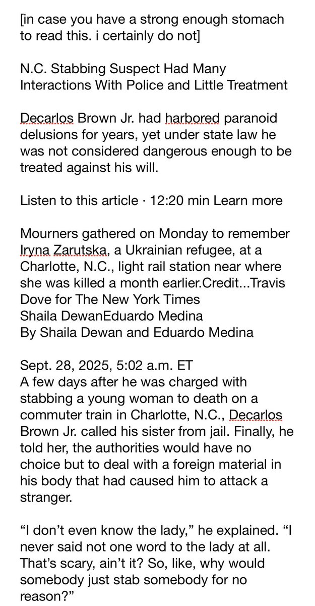 worldinian 🗺️ tweet media