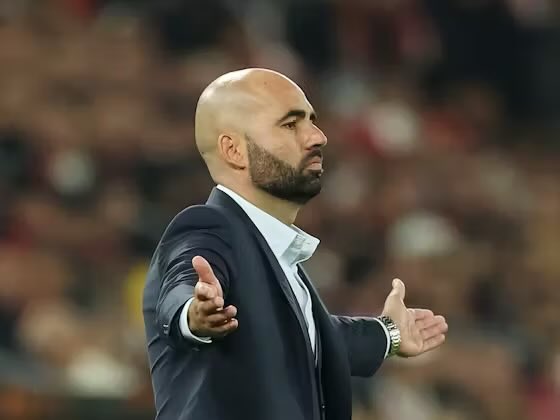 oskyroman97's tweet photo. El partido del jueves contra el PAOK tiene que ser un punto de inflexión en esta temporada. 

Debemos de permanecer unidos. Espero que Claudio y su staff se vean al espejo y hagan un trabajo de ejercicio interno importante. Están siendo actuaciones extremadamente flojas. https://t.co/uRwguR56Sh