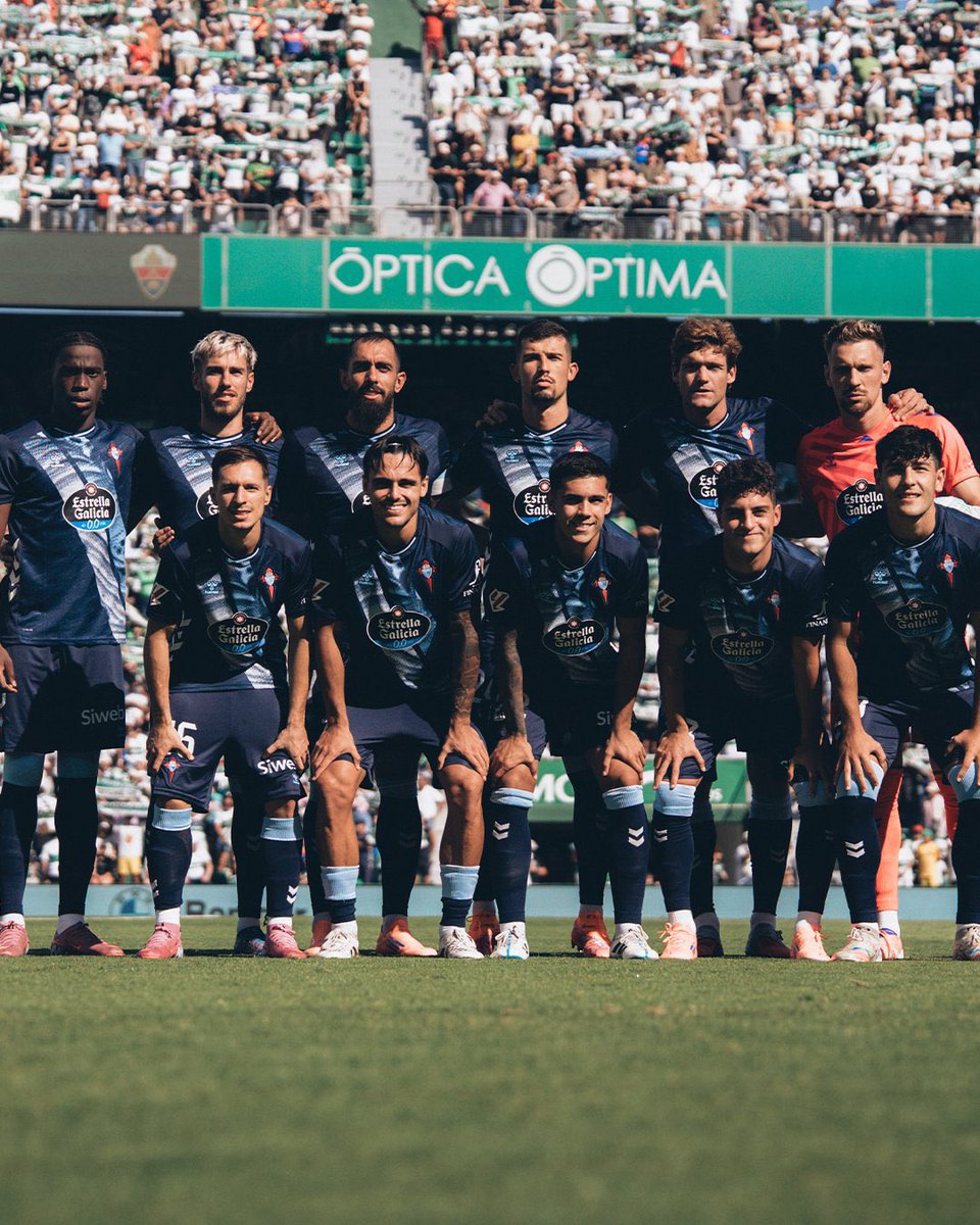 oskyroman97's tweet photo. El partido del jueves contra el PAOK tiene que ser un punto de inflexión en esta temporada. 

Debemos de permanecer unidos. Espero que Claudio y su staff se vean al espejo y hagan un trabajo de ejercicio interno importante. Están siendo actuaciones extremadamente flojas. https://t.co/uRwguR56Sh