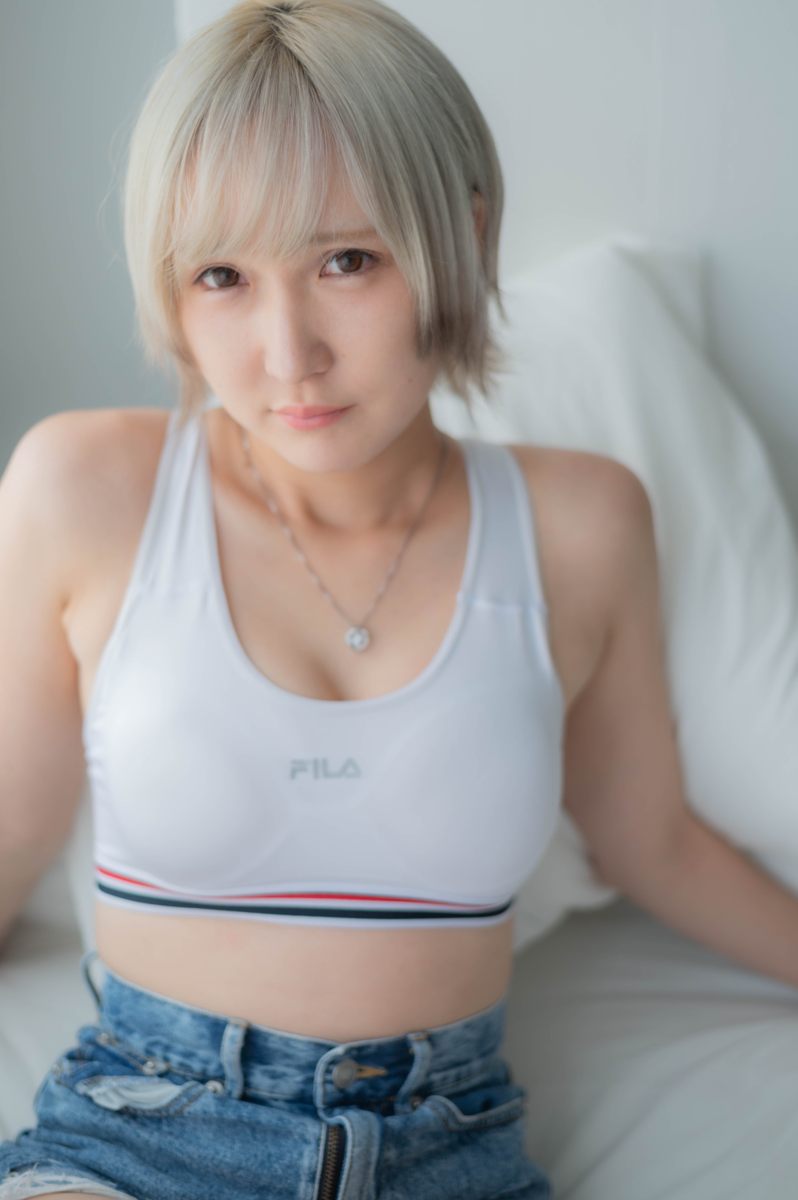 （6月VIP 10%off中） nonnonです❣️0531 non-non (@lovehappy313) / X