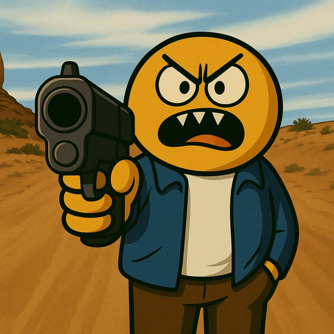 MrDegenIsStupid's tweet photo. @calebsol $MRDEGEN now buy......... https://t.co/sH6JyxNBQW