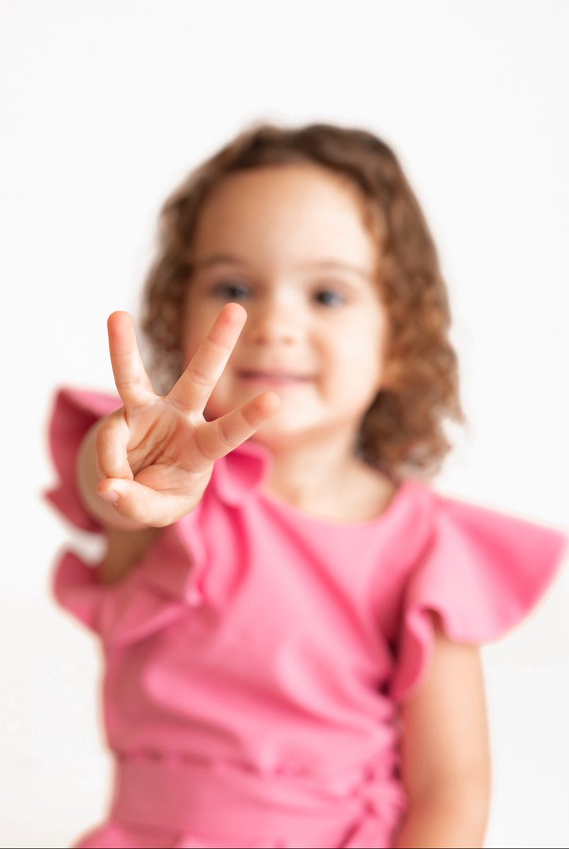 L EDQUIST tweet media