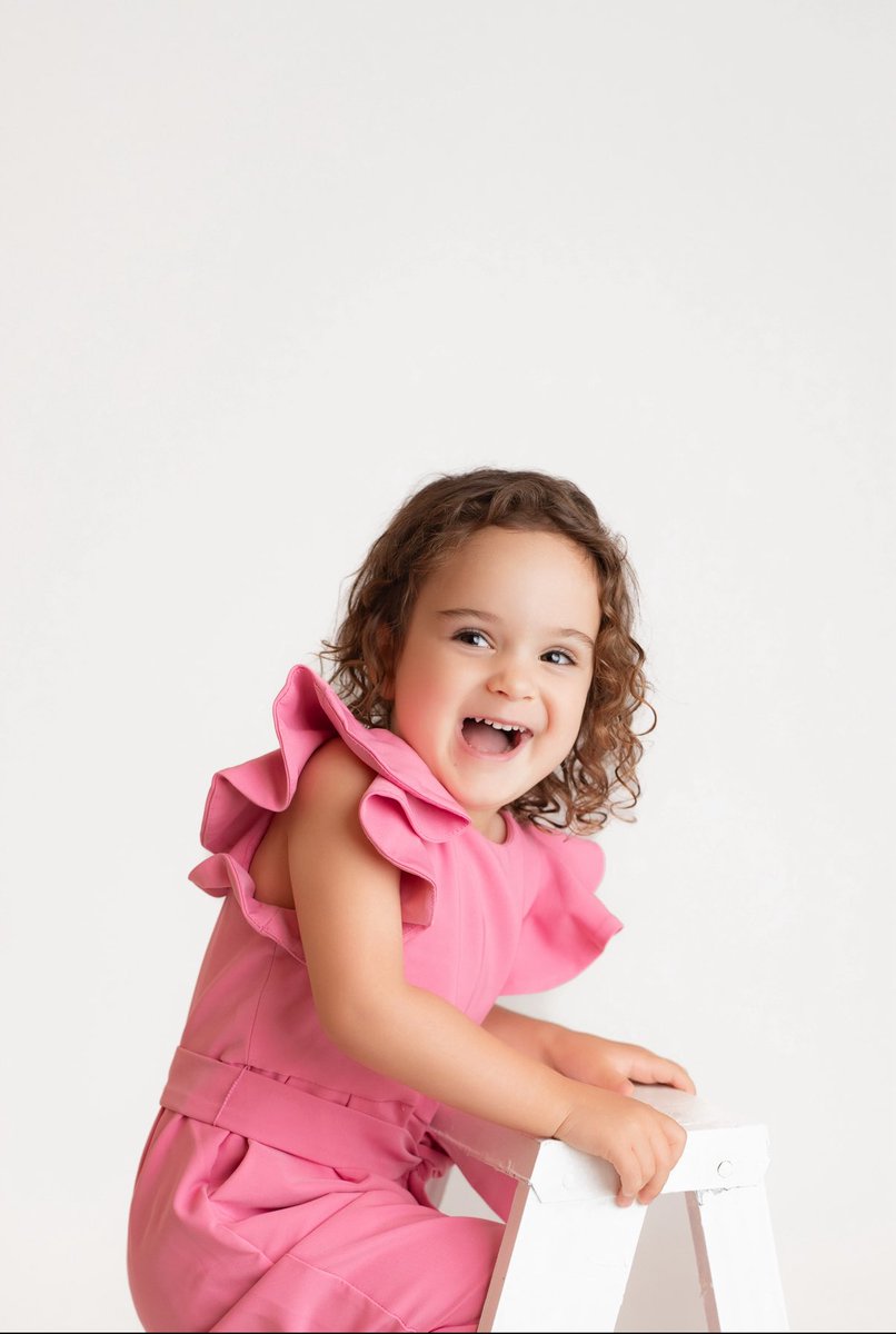 L EDQUIST tweet media