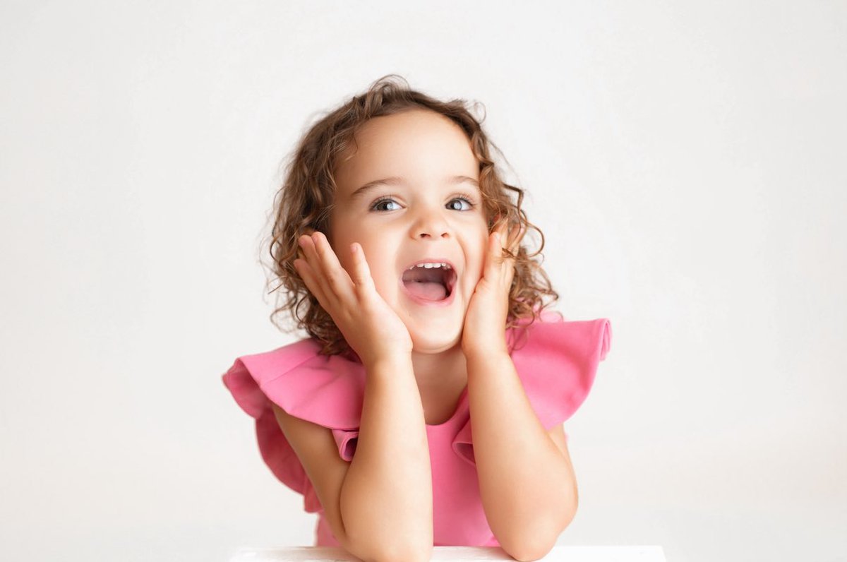 L EDQUIST tweet media