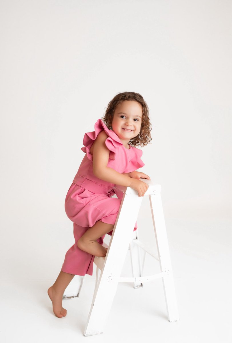 L EDQUIST tweet media