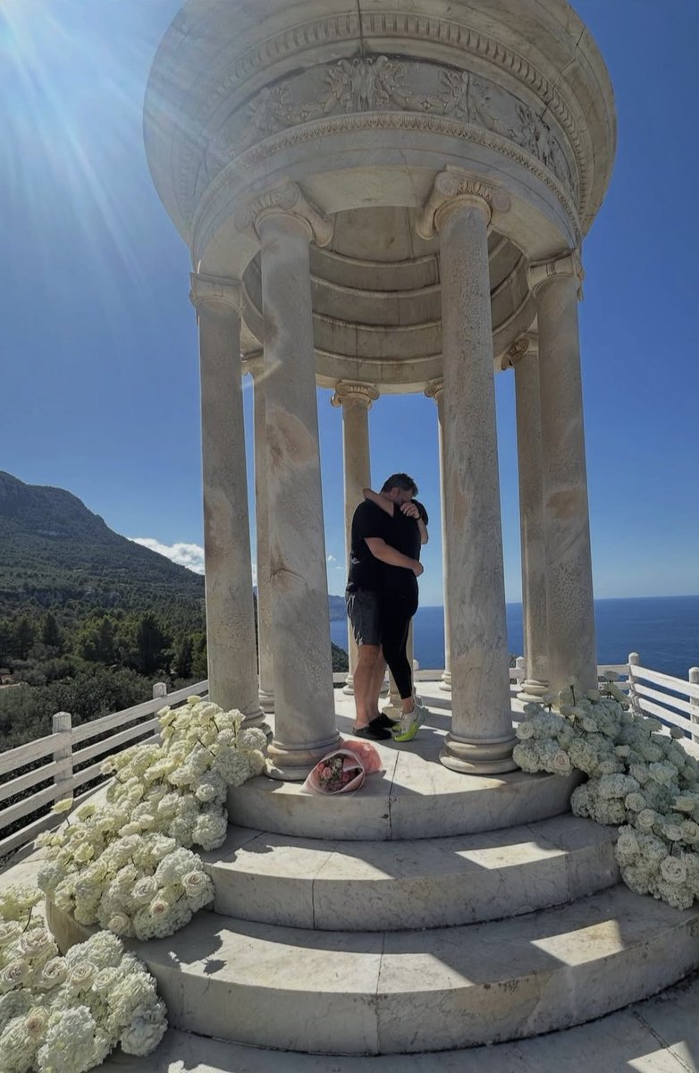 CriadaMarsha's tweet image. Aaaaaaaa esse dois 
#Petska