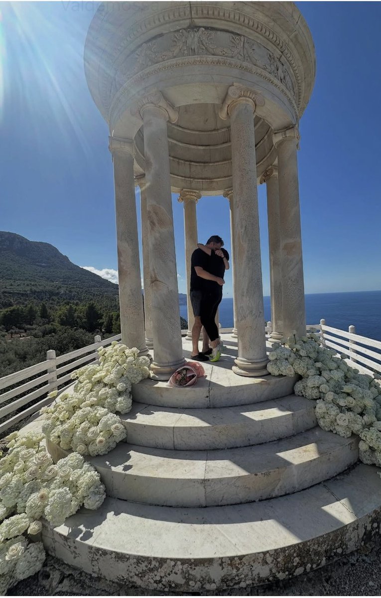 CriadaMarsha's tweet image. Aaaaaaaa esse dois 
#Petska