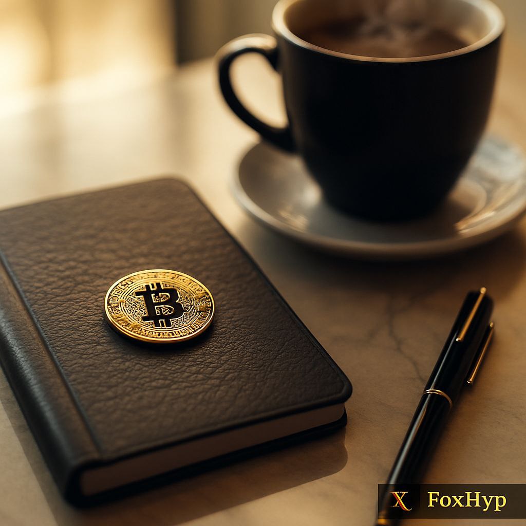 FoxHyp's tweet photo. https://t.co/5TLsXh7bok