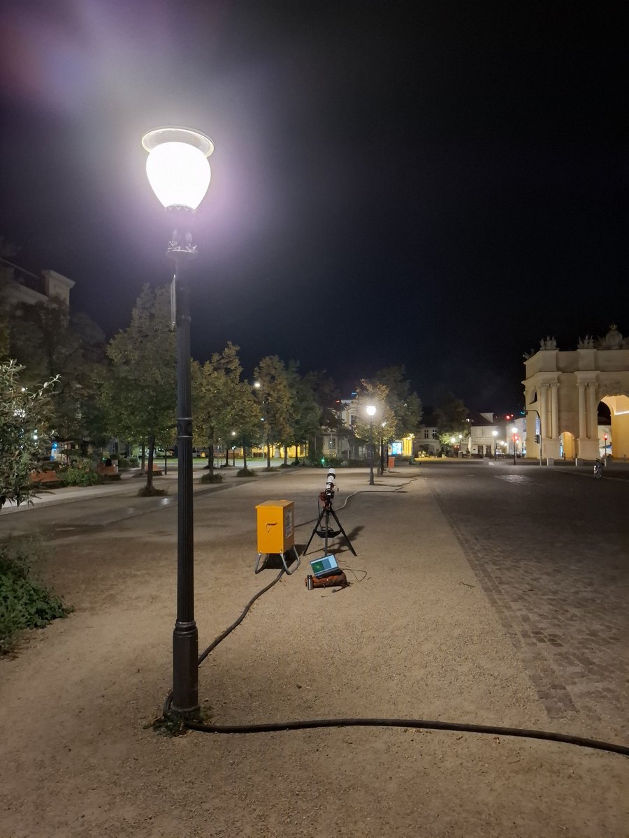 Aleksey Shipilëv tweet media