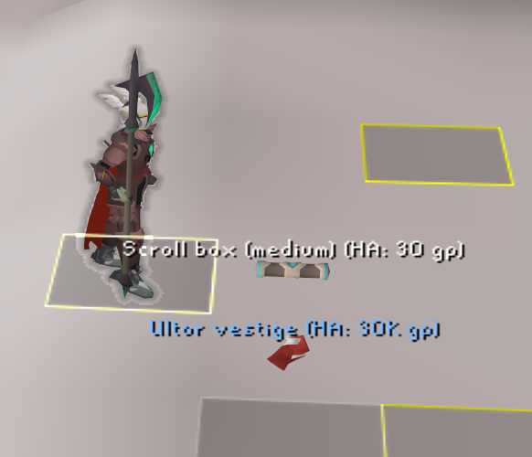 LowDawg_'s tweet photo. ultor vestige 826kc https://t.co/j0KbATYLce