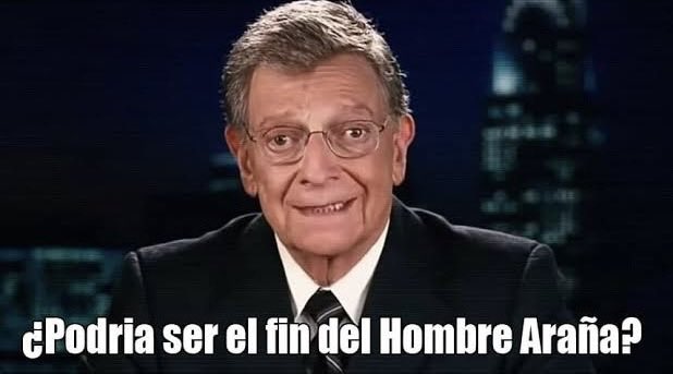 e_romol's tweet photo. Vaya, por primera vez en varios años no siento ninguna necesidad de cambiar mi celular al ver los nuevos iPhones que sacó Apple. https://t.co/KyqXrzu6i7