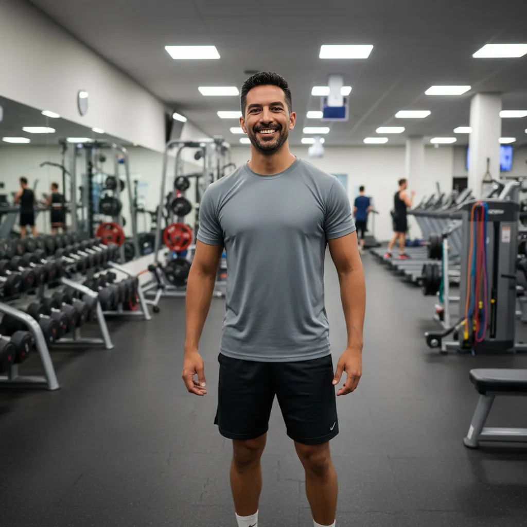 Arms can grow back!!!🚨

This man at my gym has lost his arm in a horrible motorcycle accident. 

Not only did I help him grow it back but he put on a lot of muscle within 2 months. Here is how:

- Wrap raw butter and raw honey around the wound every day (do not disinfect it)
-