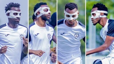 HAKUZWUMUREMYI Joseph tweet media