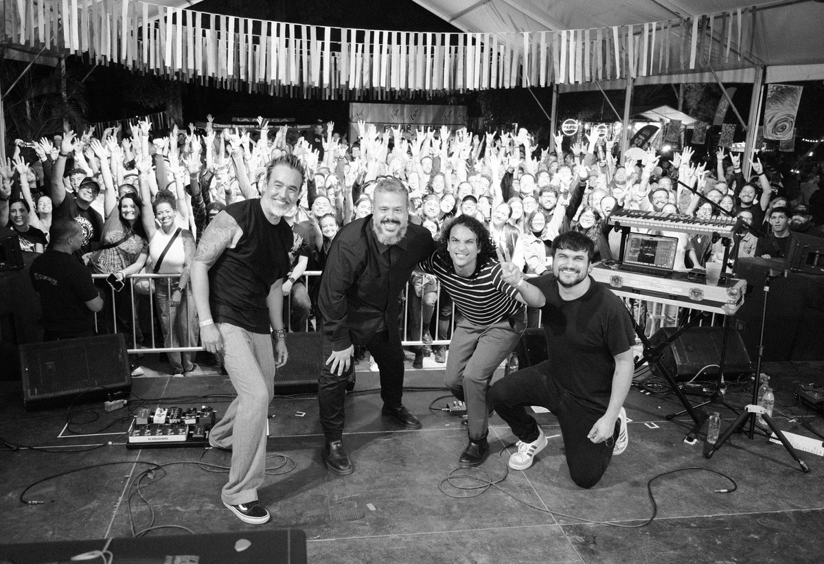 Tomates Fritos tweet media