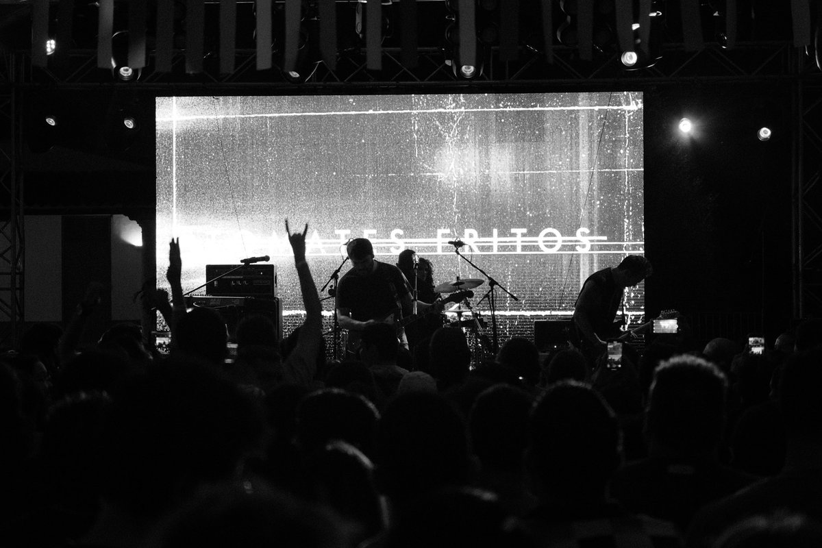 Tomates Fritos tweet media