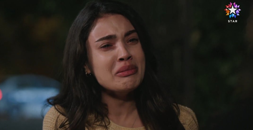 muratogucoglu19's tweet photo. "İnsan çocuğuna bunu yapar mı?" 😢

#Çarpıntı https://t.co/nddC7ynEVD
