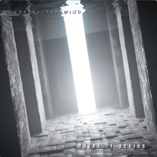 MetalGuardianes's tweet photo. 🔥 Novedad 🔥
🇦🇷 basados en 🇳🇱 Symphonic Metal #AbstractedMind ha estrenado su nuevo single "Where It Begins"
Bc: 
https://t.co/oyJmmEXxhb
Yt: https://t.co/819Vq4F6WP https://t.co/ikge2jP6bR